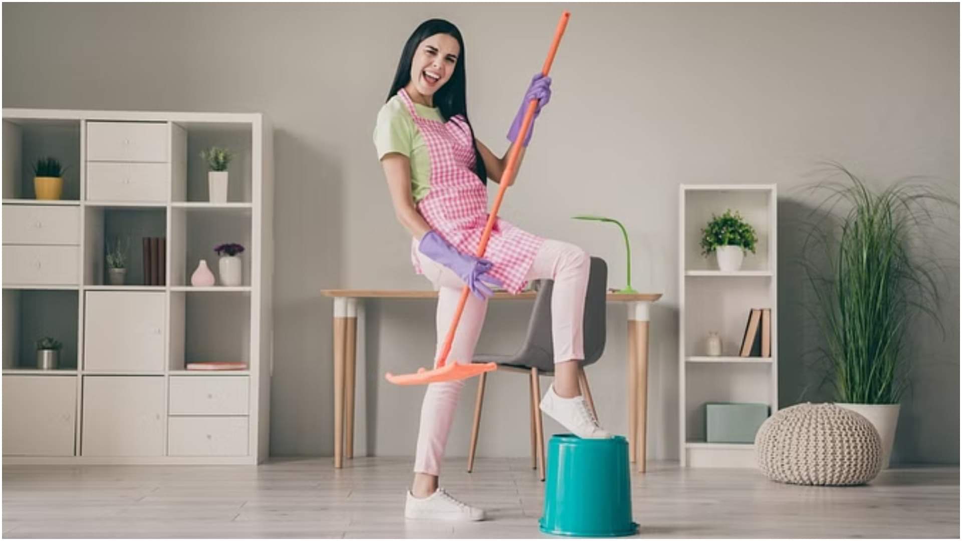 karwa chauth 2024 decoration ideas at home decor in karwa chauth