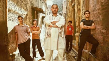 National Youth Day Rang de Basanti To 3 Idiots Movie Inspire Young Audience In India