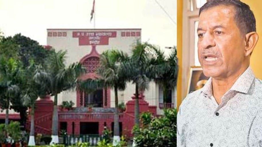 rss ban remove indore news
