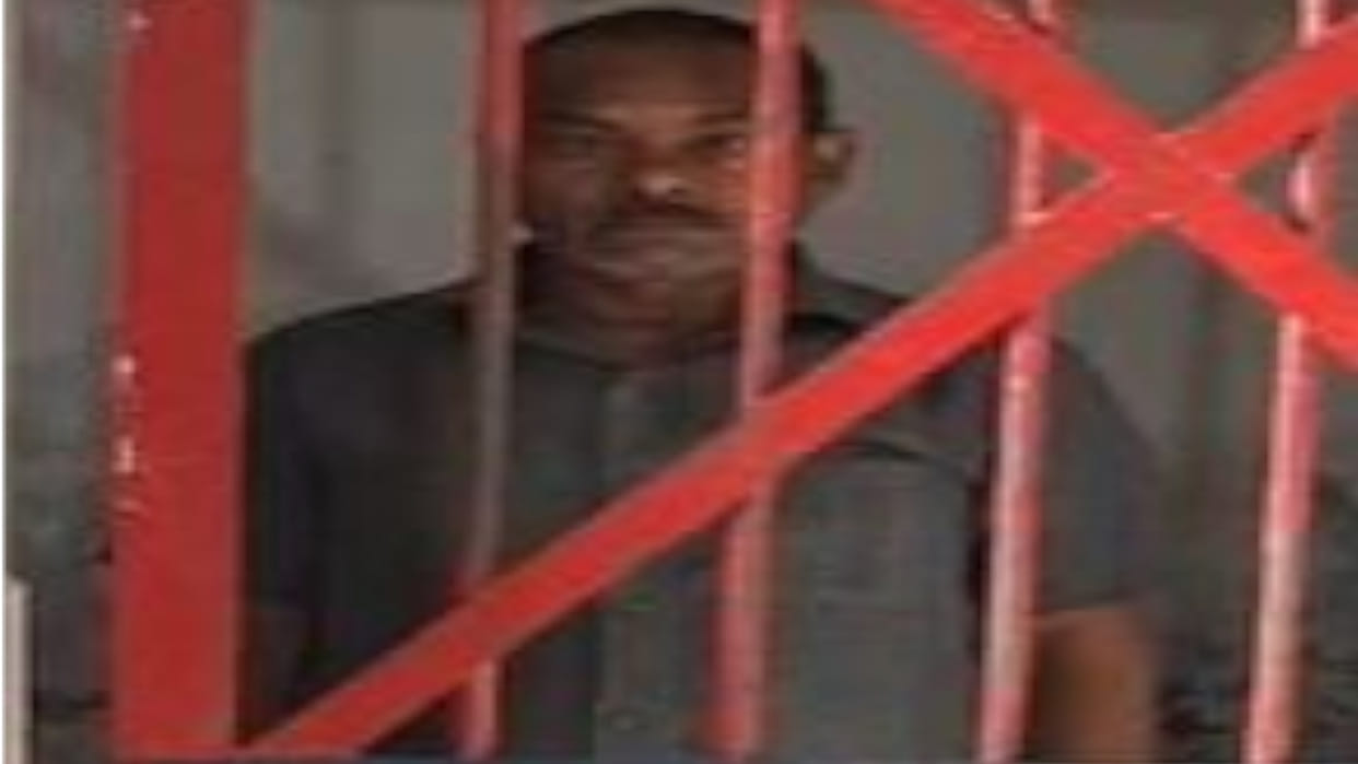 In Ramgarhtal police station area of Gorakhpur, a tantrik molested a woman on the pretext of exorcising her