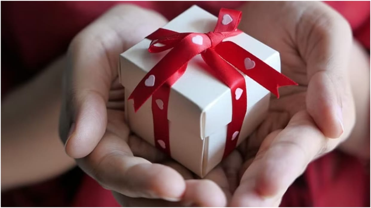 Teachers Day 2024 Cheapest Gift Ideas For Your Favorite Teacher under rs 500