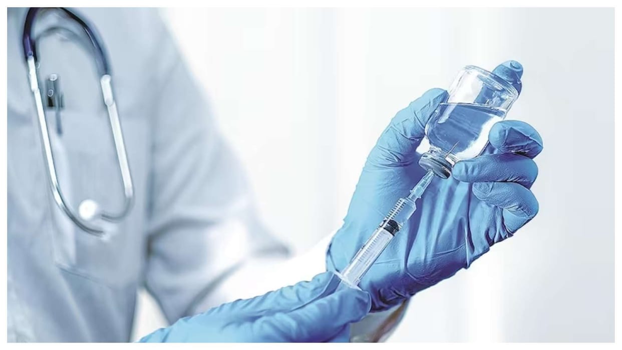 World Hepatitis Day 1661 new hepatitis patients in seven months 25 percent suffer from liver cirrhosis