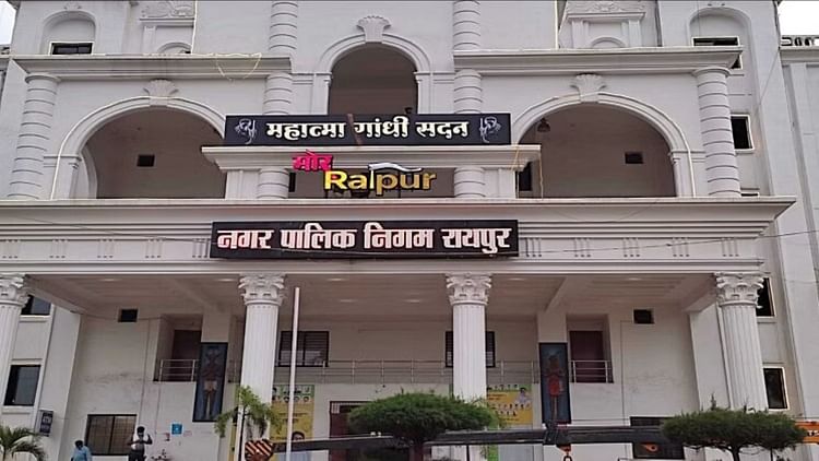 छत्तीसगढ़ के हर वार्ड में लगेंगे शिविर: लोगों के इन समस्याओं का मौके पर ही होगा समाधान, आज से शुरू