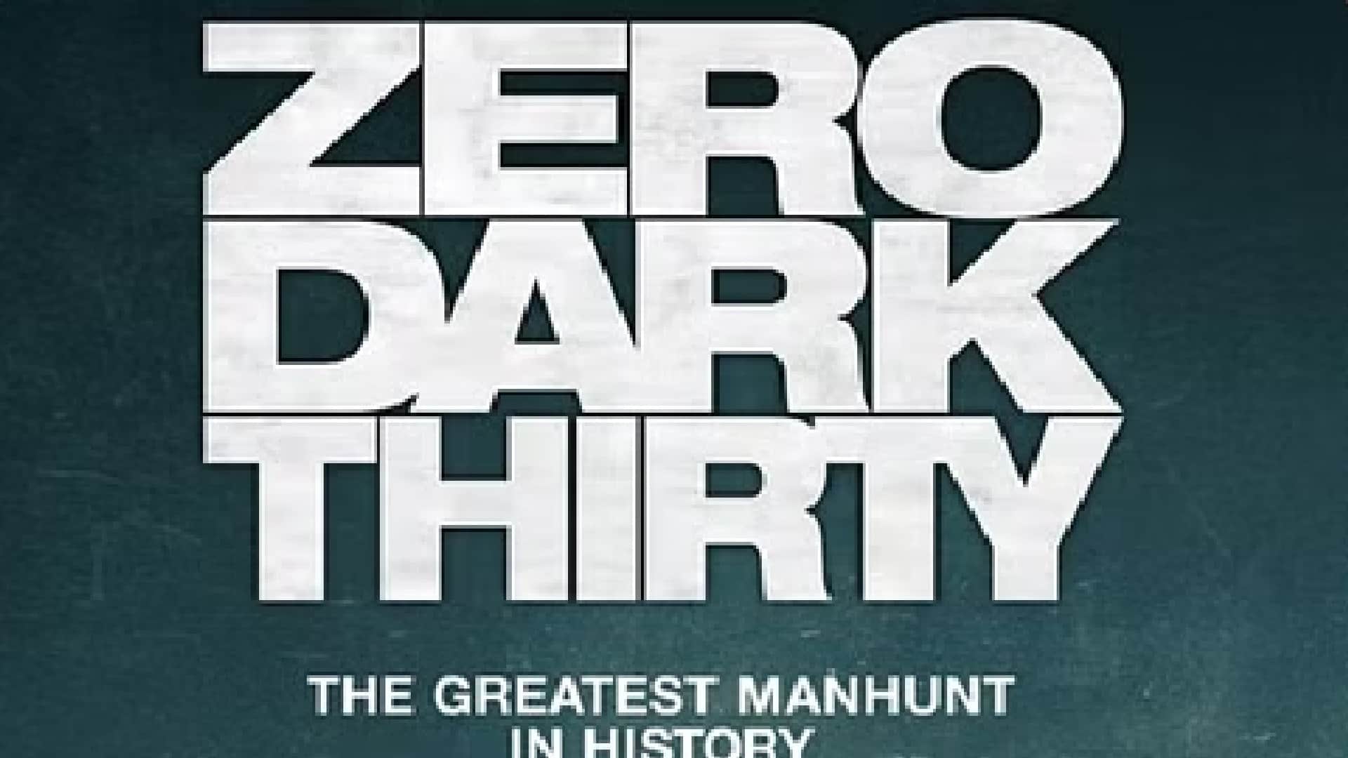 hollywood film shot in india extraction million dollar arm Zero Dark Thirty Slumdog Millionaire A Mighty Heart