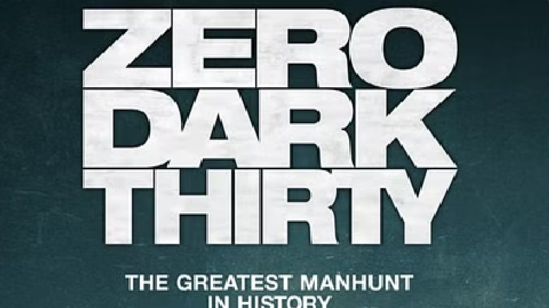 hollywood film shot in india extraction million dollar arm Zero Dark Thirty Slumdog Millionaire A Mighty Heart