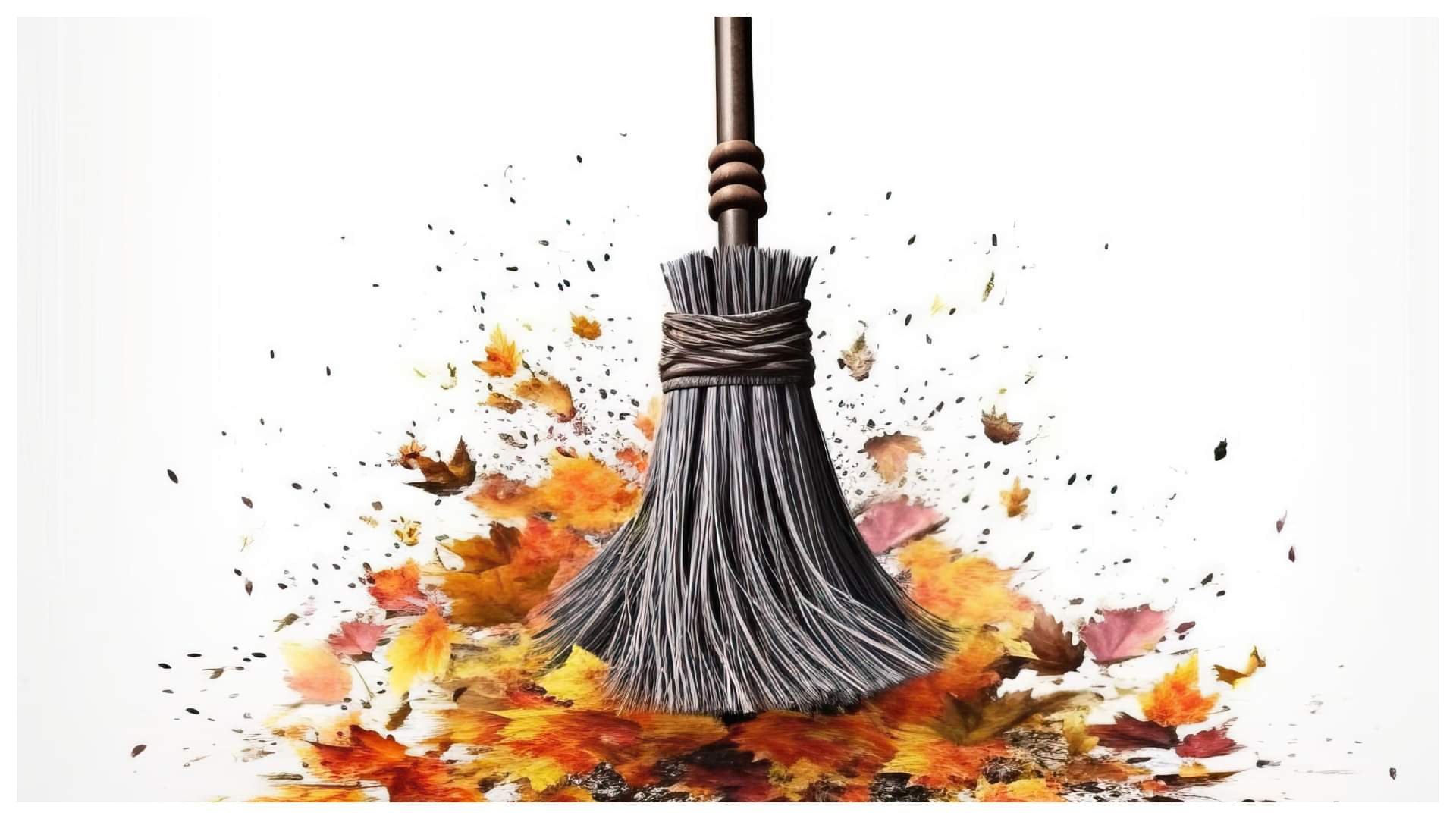 Dhanteras 2025 Five Effective Alternatives to Gain Prosperity Without Buying Gold or Silver