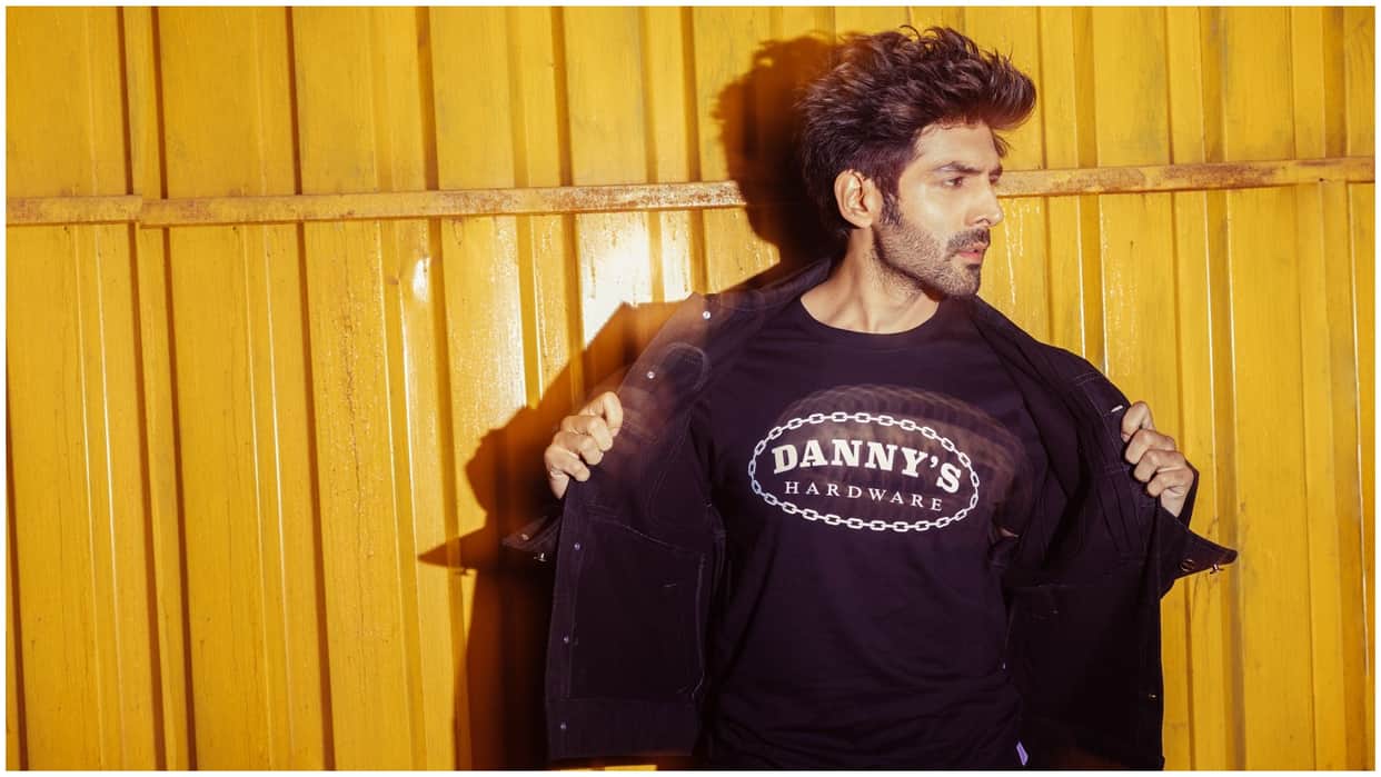 Kartik Aaryan, why kartik buy expensive cars,