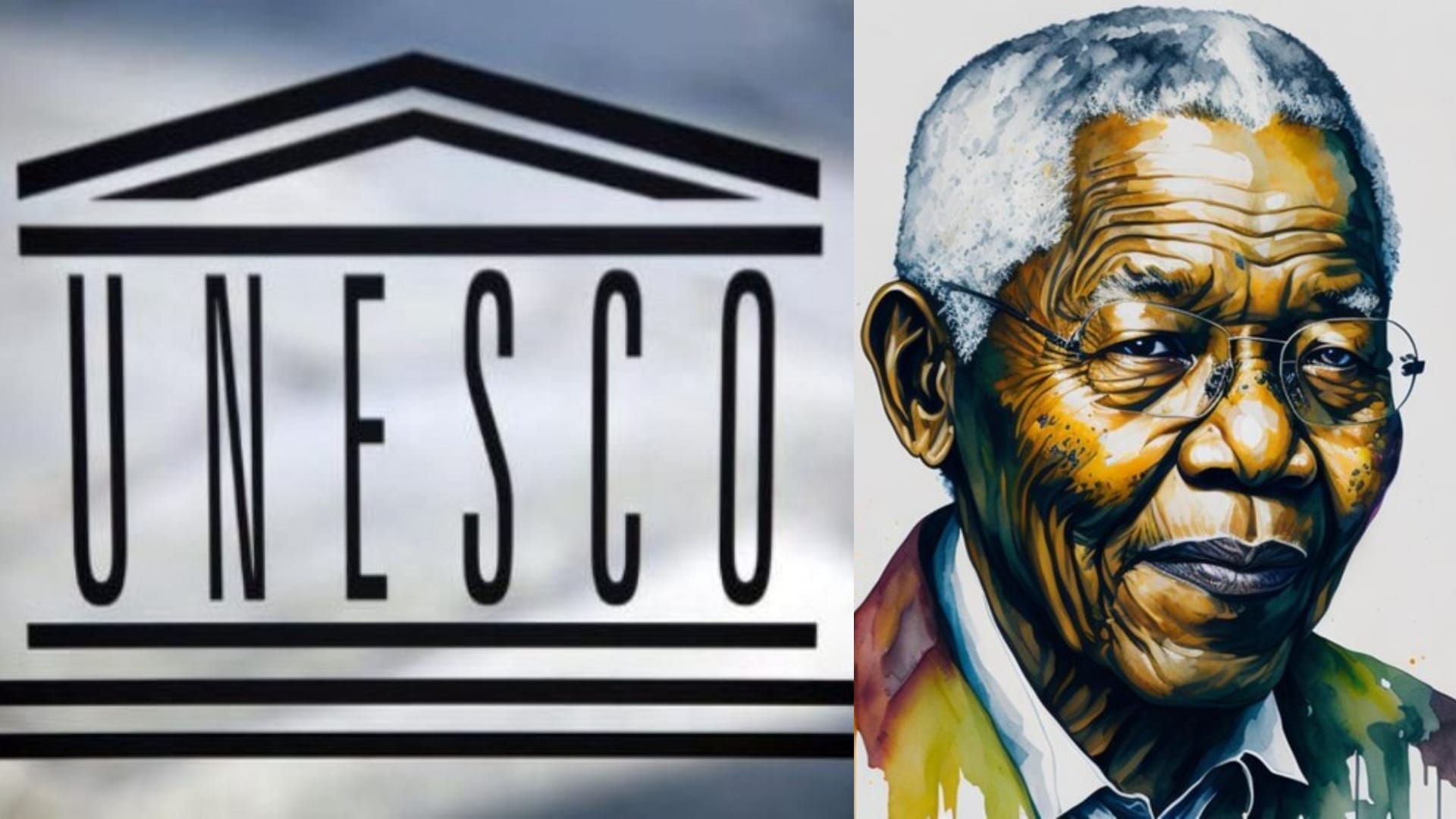 Historic Sites In South Africa Linked To Liberation Struggle, Mandela