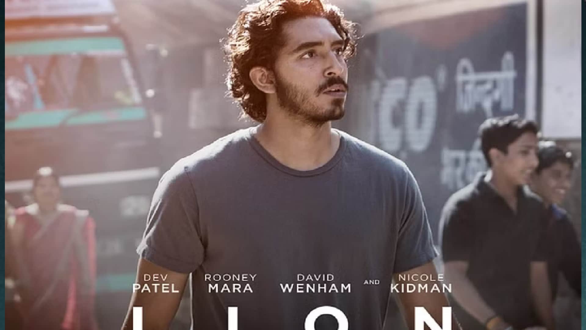hollywood film shot in india extraction million dollar arm Zero Dark Thirty Slumdog Millionaire A Mighty Heart