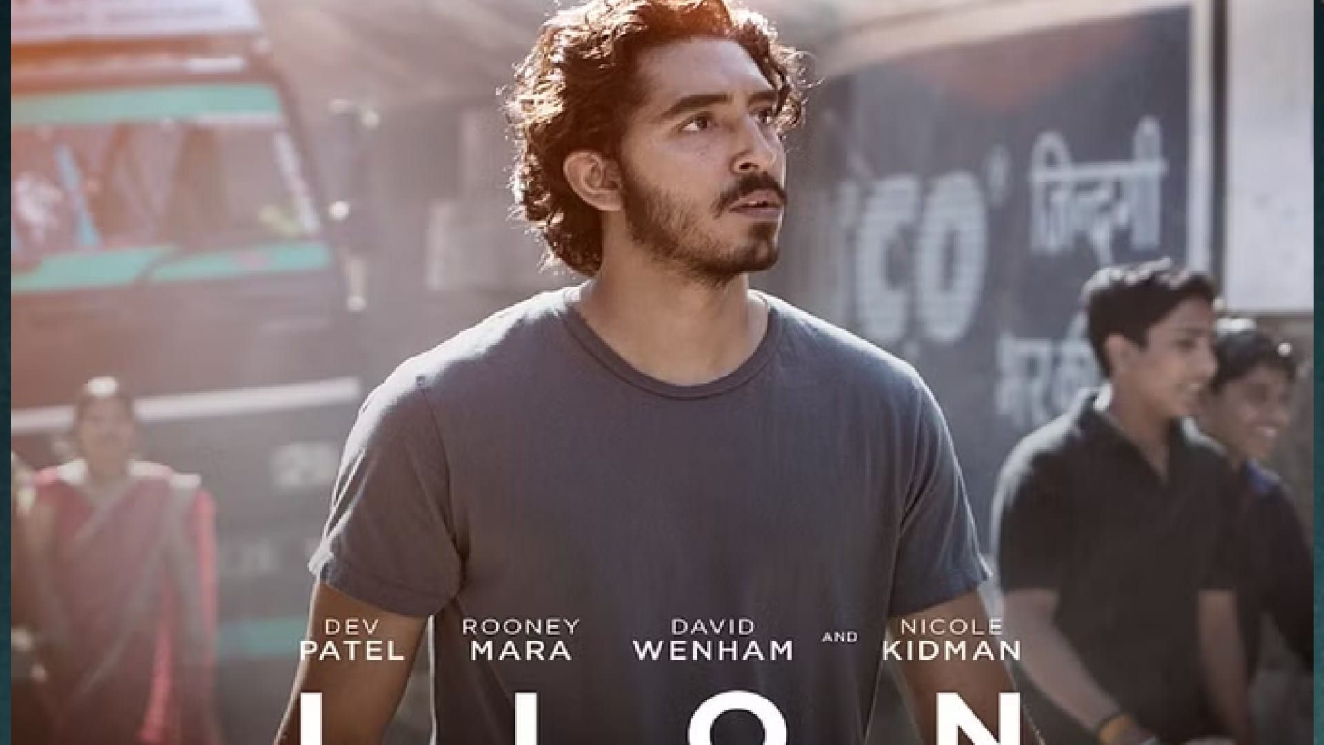 hollywood film shot in india extraction million dollar arm Zero Dark Thirty Slumdog Millionaire A Mighty Heart