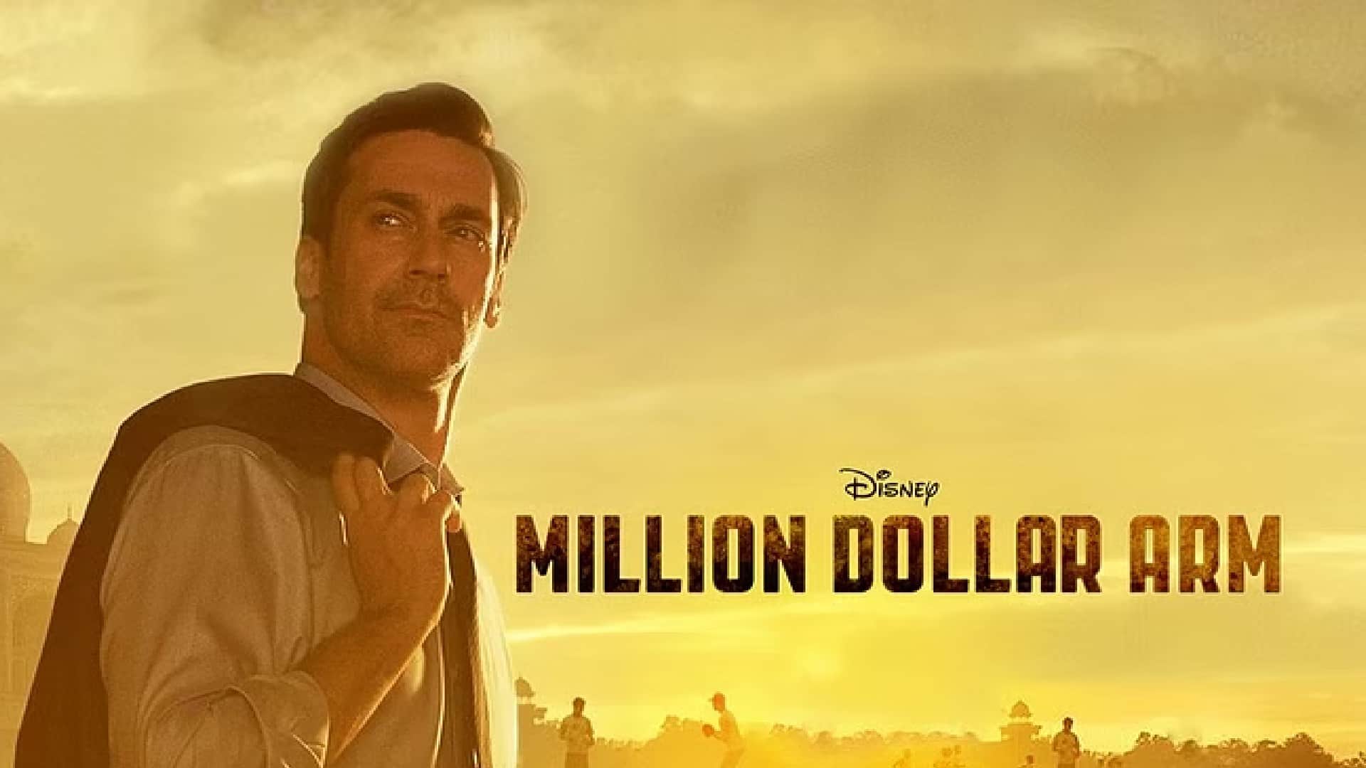 hollywood film shot in india extraction million dollar arm Zero Dark Thirty Slumdog Millionaire A Mighty Heart
