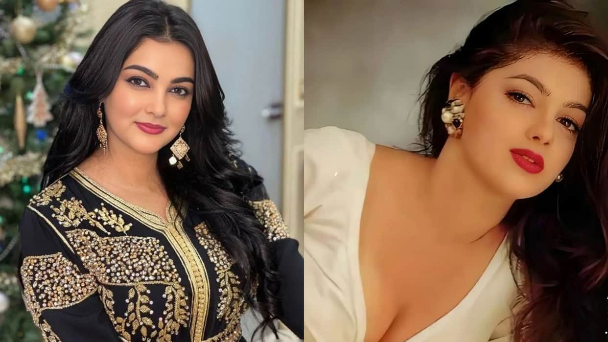 Mamta Kulkarni drug case Bombay High Court quashes Because of lack of Evidence Know the whole story