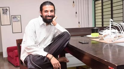 Nag Ashwin talk about the cameo of SS Rajamouli Ram Gopal Verma Dulquer Salmaan In Kalki 2898 AD