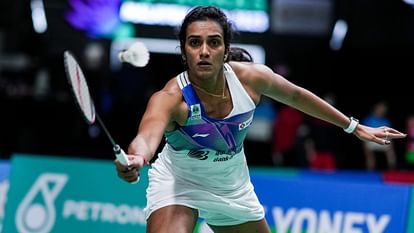 India in Paris Olympics 2024: manu bhaker wins bronze medal PV Sindhu and hs Prannoy also won