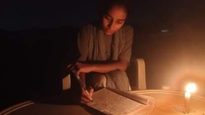 त्योहारों के दौरान नहीं होगी बिजली कटौती।