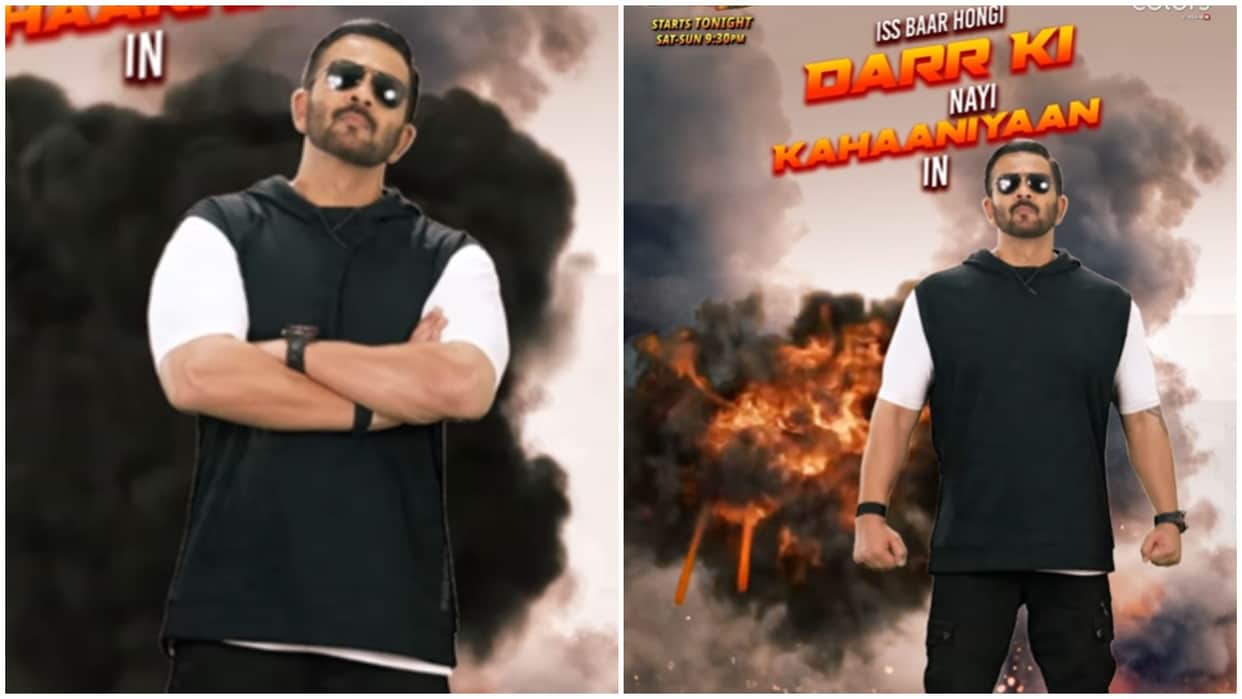 Khatron Ke Khiladi 14 Live: Know About Contestants Name and details of Rohit Shetty Show KK14 Time and Date