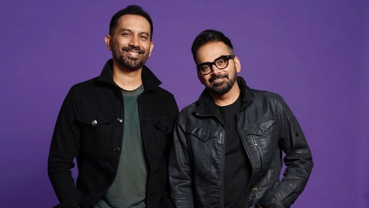 Film Stree Series The Family man Citadel Honey Bunny Writer Producer Director Raj and Dk known Unknown facts