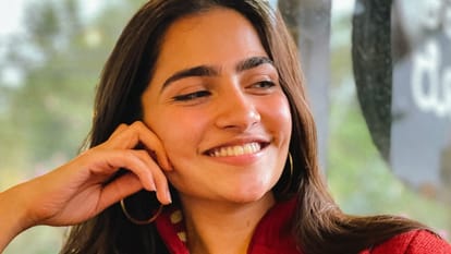 Rukmini Vasanth could not make her entry in VD 12 but she may be seen in VD 14 with Vijay Deverakonda