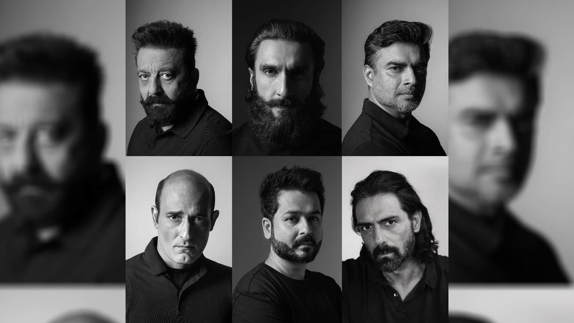 Ranveer Singh reviewed Deadpool and Wolverine on Social media actor praises hugh jackman ryan reynolds Film