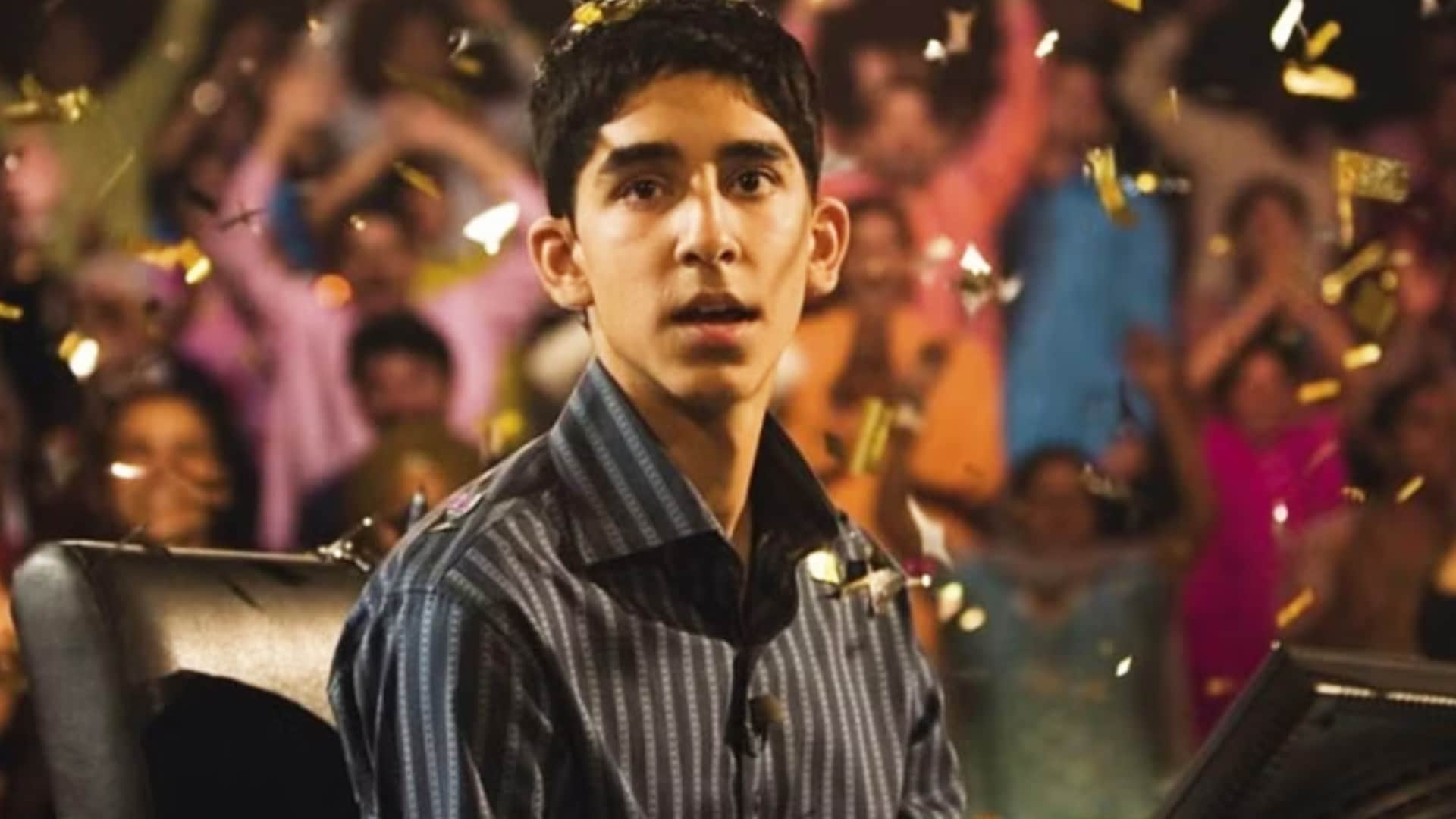 hollywood film shot in india extraction million dollar arm Zero Dark Thirty Slumdog Millionaire A Mighty Heart
