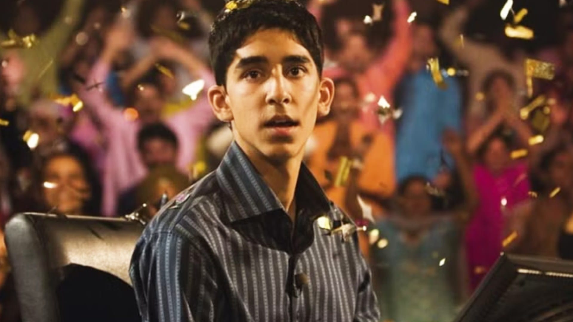 hollywood film shot in india extraction million dollar arm Zero Dark Thirty Slumdog Millionaire A Mighty Heart