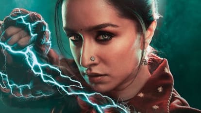 Shraddha Kapoor PR Game Target By Social Media Users After Wamiqa Gabbi