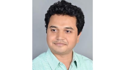 Shahdol News: अब आम जनता सीधे कलेक्टर से फोन पर कर सकेगी बात,समय और दिन होगा तय