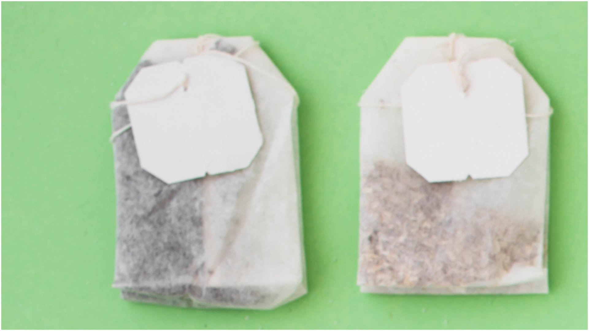 Life Hacks Amazing Uses Of Tea Bags Reuse Ideas in hindi
