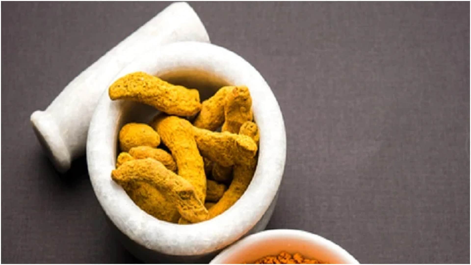 Hartalika Teej 2024 homemade face pack for glowing skin in hindi