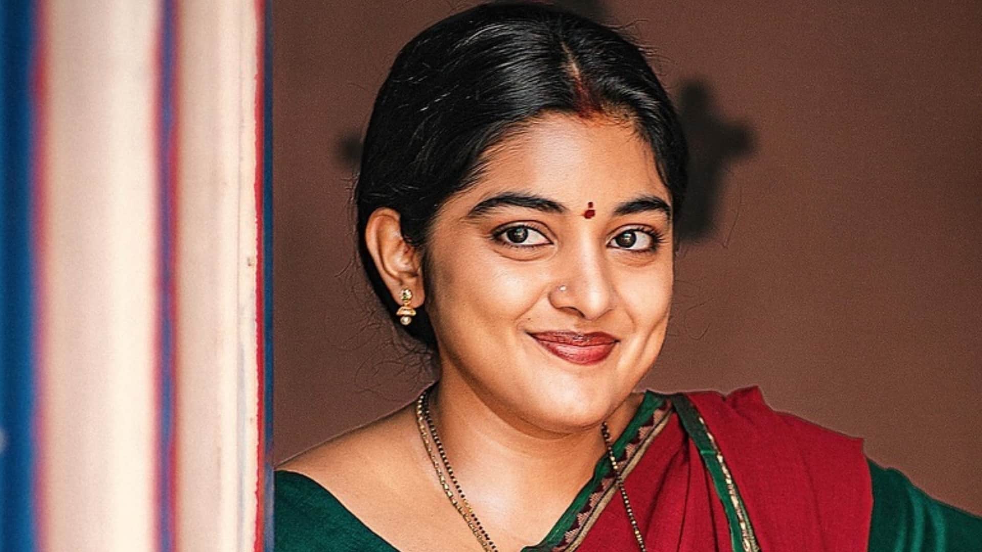 Release date of Nivetha Thomas starrer 35 Chinna Katha Kadu may be postponed to avoid clash on August 15