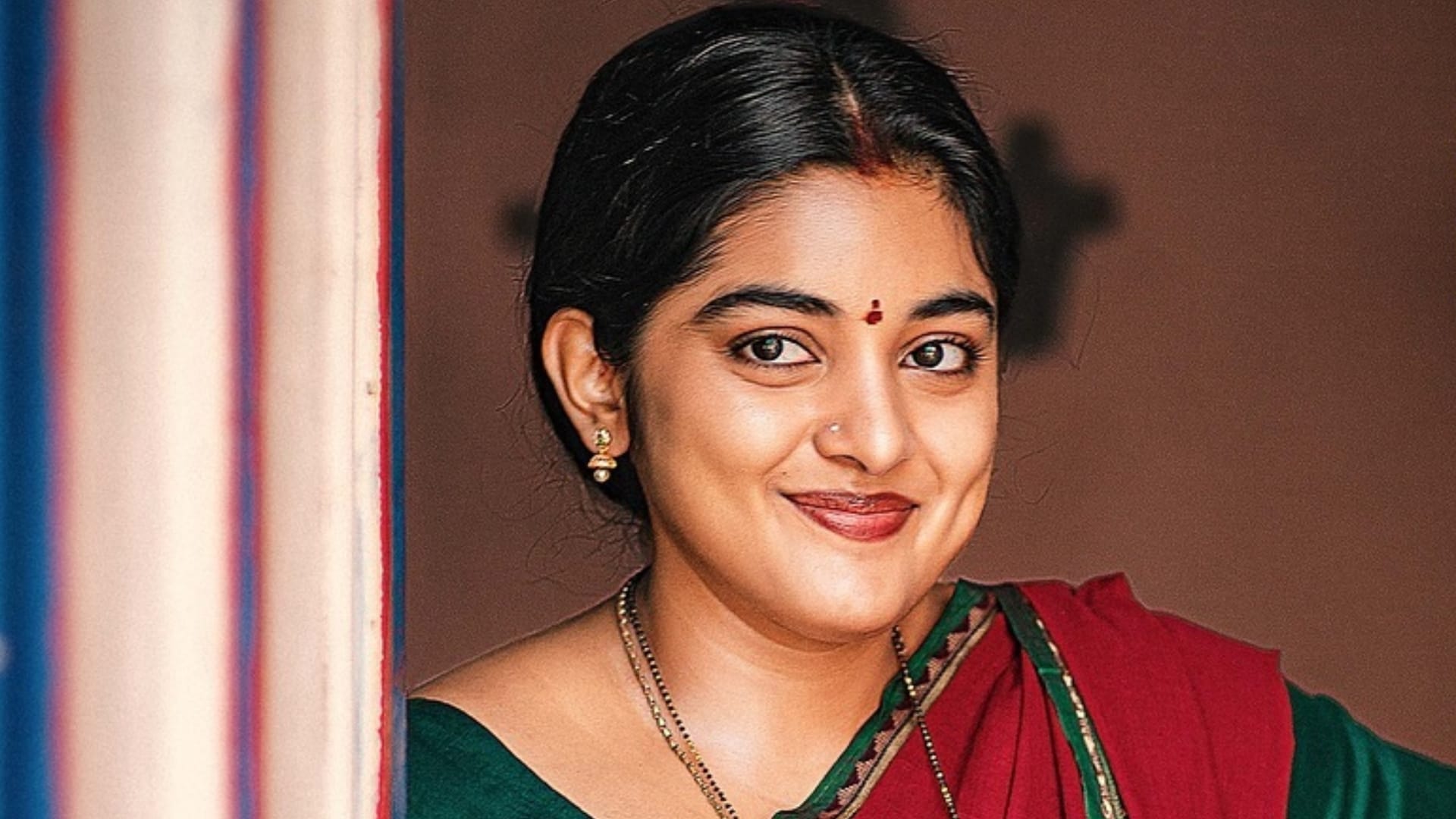 Release date of Nivetha Thomas starrer 35 Chinna Katha Kadu may be postponed to avoid clash on August 15