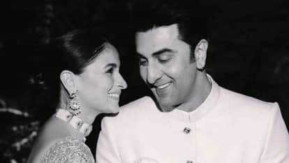 Even neighbors were upset with Alia Bhatt-Ranbir Kapoor wedding security consultant yusuf ibrahim told reason