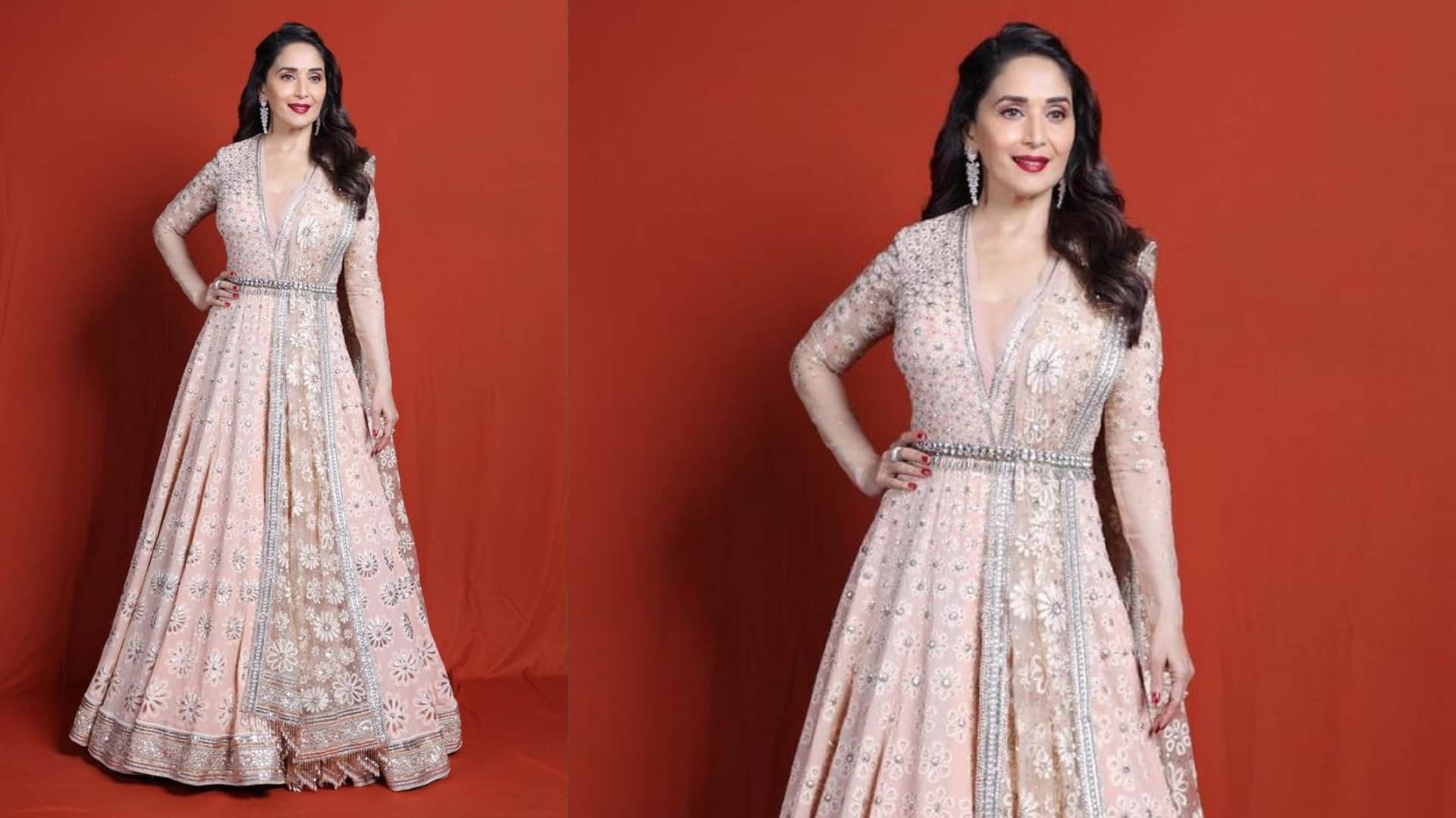 Outfit Ideas Know How to Dress Up for Reception Party Check These Outfits Fashion Tips