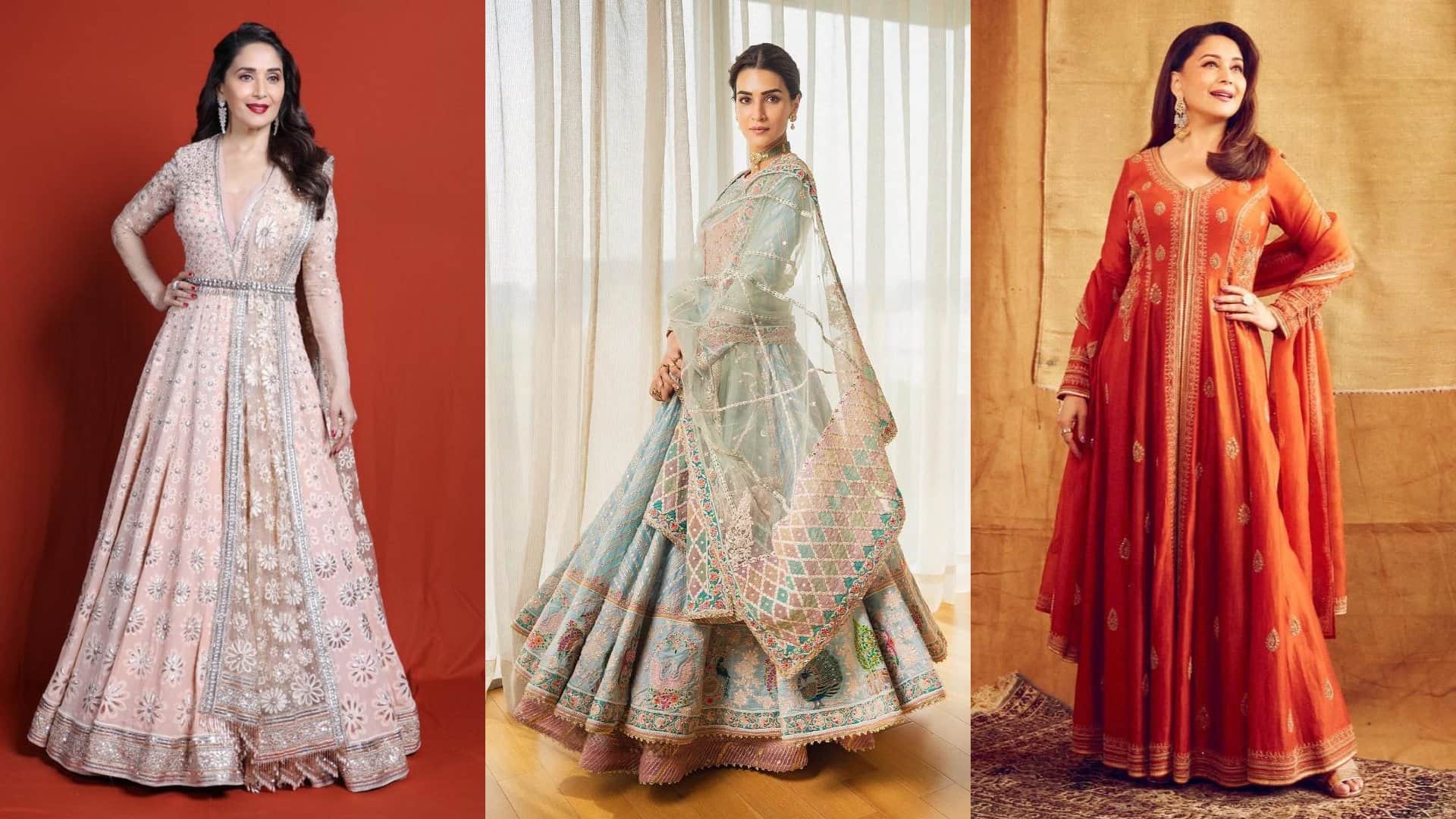 Reuse Old Clothes In New Fashion Old outfit Styling Ideas in hindi