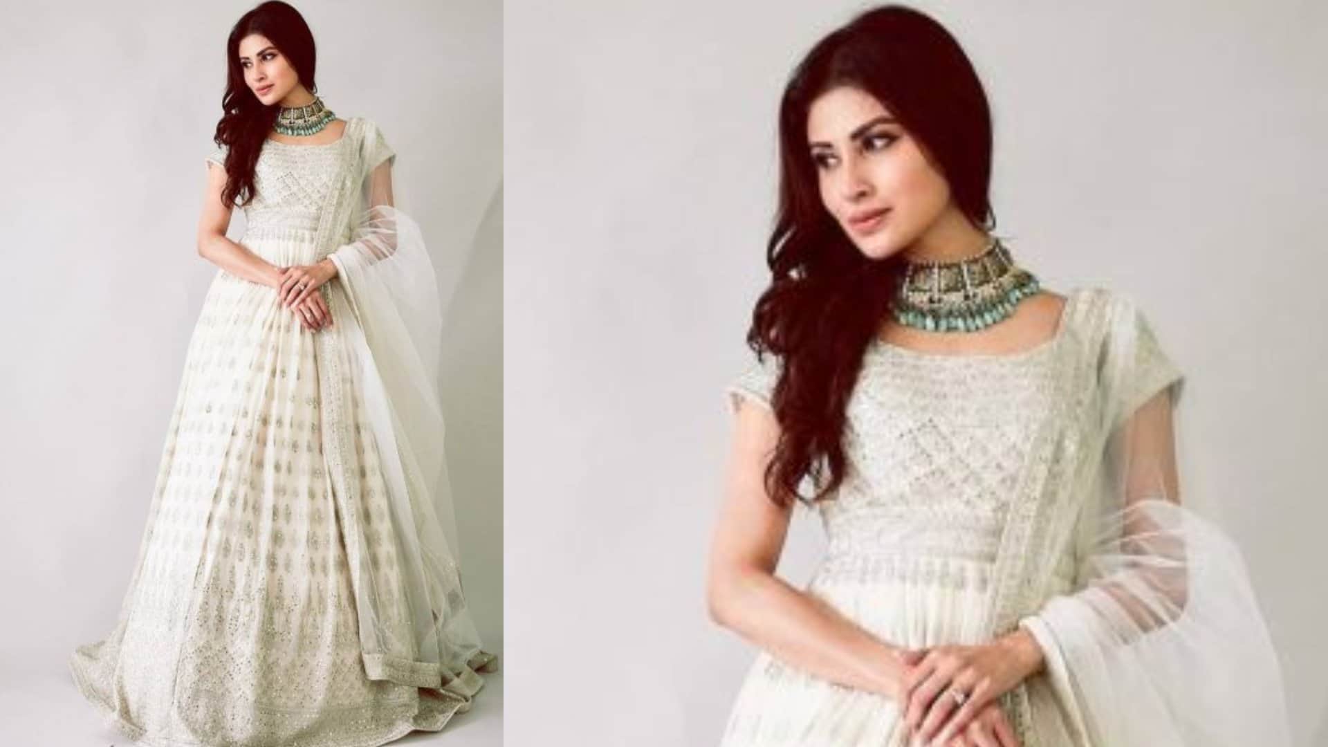 Lohri 2026 Special Outfit Ideas Follow Key Fashion tips to look best this festival