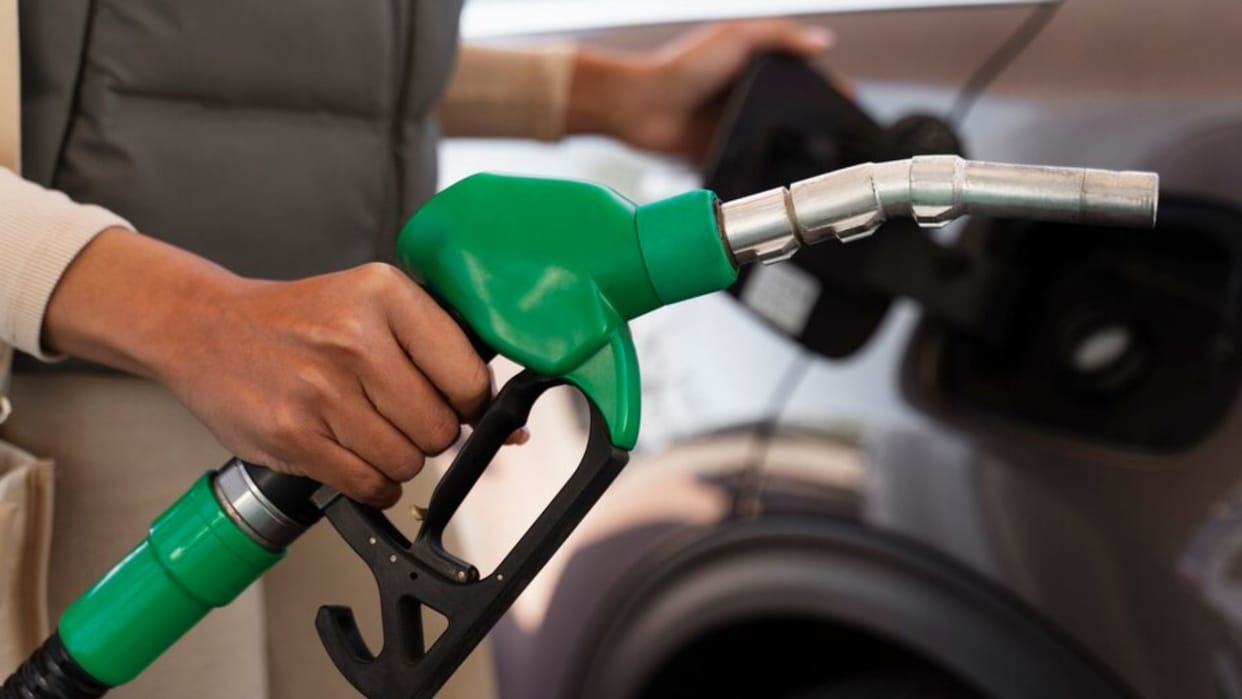 power petrol and normal petrol know how it is different