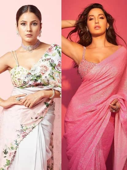 'बिग बॉस' के बाद इन सितारों के हाथ लगीं फिल्में