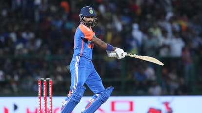 IND vs SL 2nd T20 2024 Innings Analysis India vs Sri Lanka Key Highlights and Turning Points News in Hindi