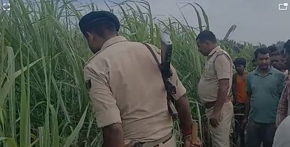 Bihar Crime: शराब तस्करों में वर्चस्व की लड़ाई को लेकर दो गुटों में गोलीबारी, एक की मौत; परिजनों में पसरा मातम Firing between two groups over the fight for supremacy among liquor smugglers