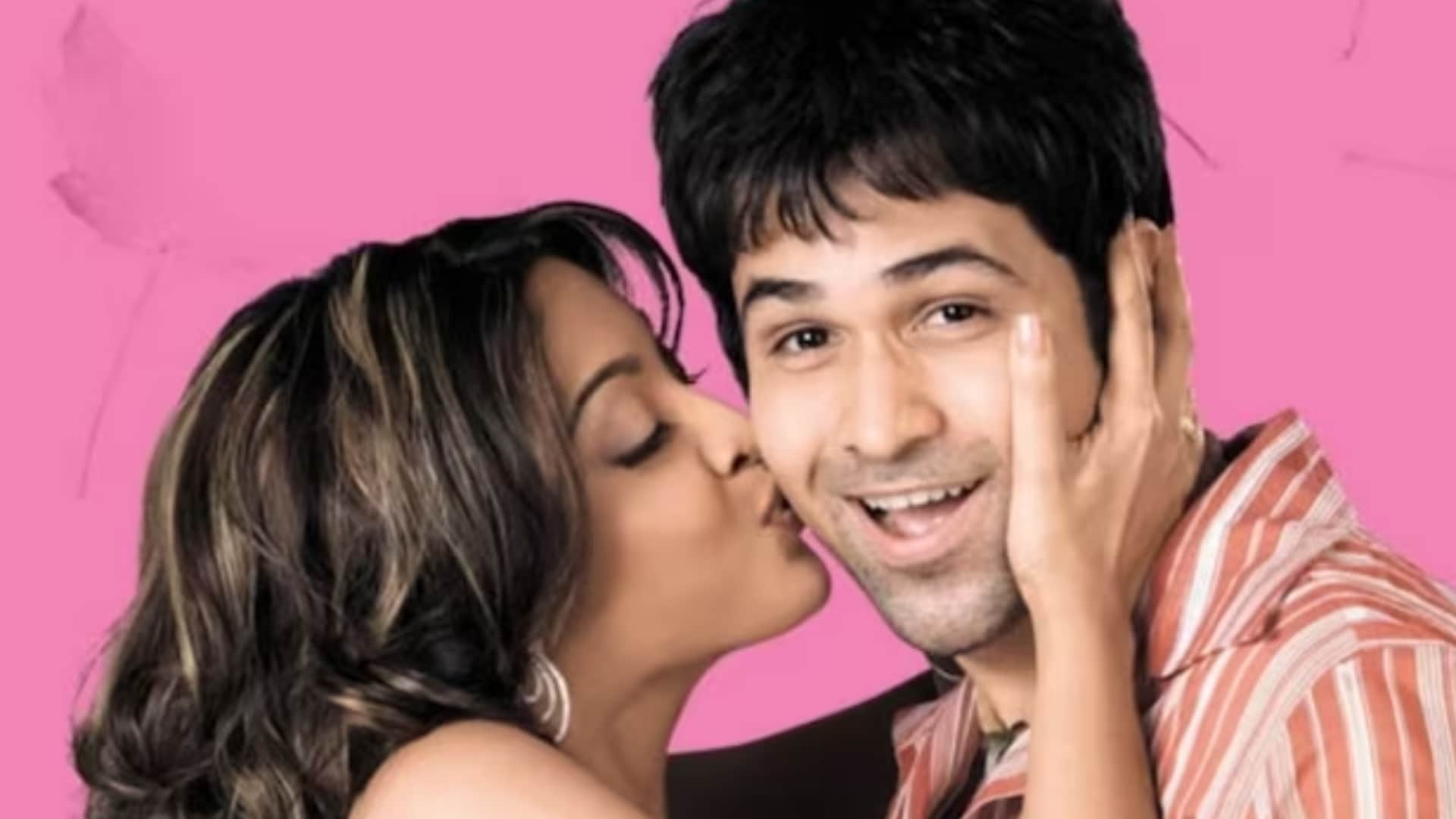 Tanushree Dutta refuse Salman Khan Bigg Boss offer says I am not so Cheap