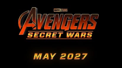 Robert Downey Jr will return to Marvel as Doctor Doom will be seen in Avenge Doomsday know all details