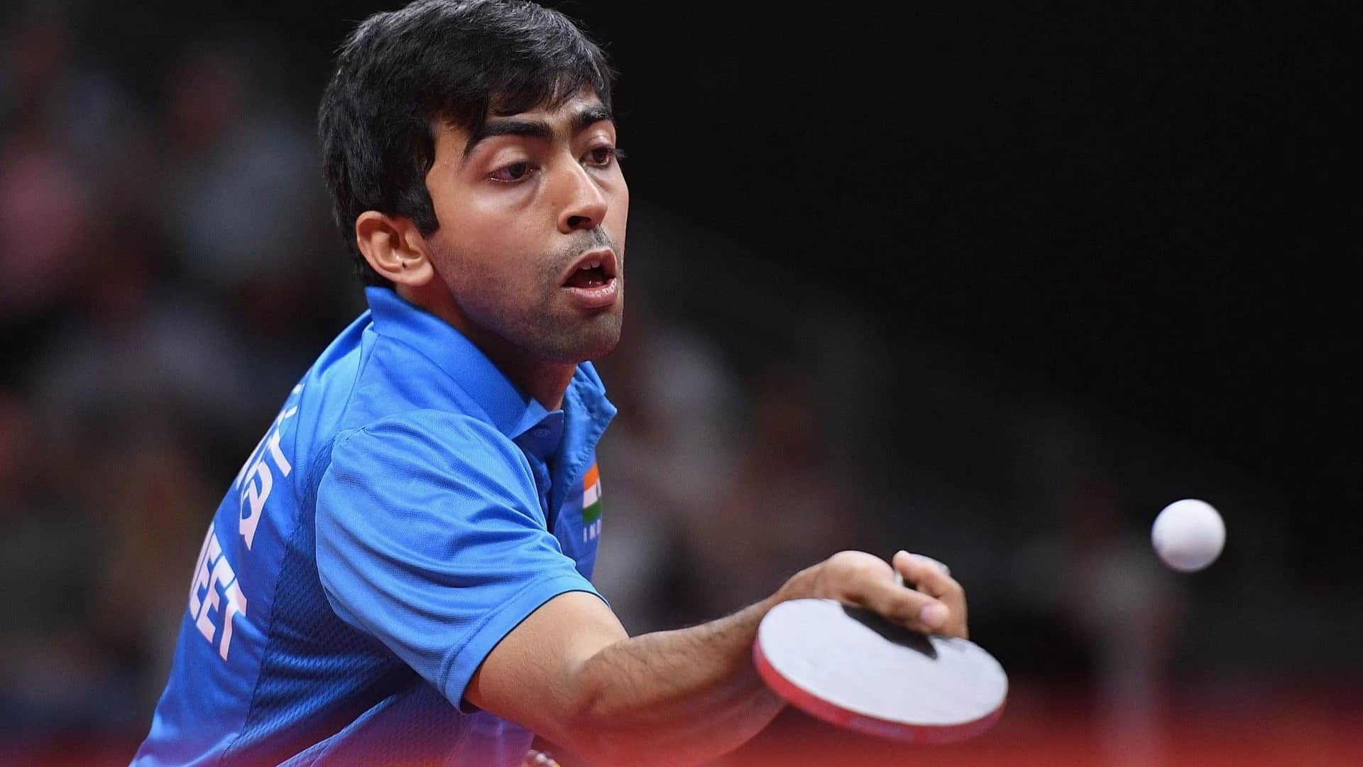 India in Paris Olympics Day 1 Highlights: Manu, Satwik-Chirag, Lakshya shine, India beats New Zealand Hockey