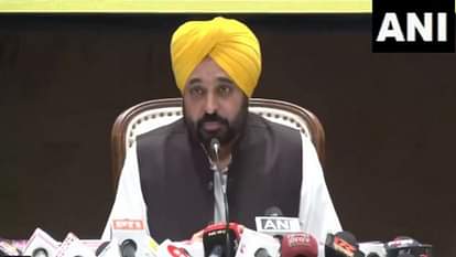 पंजाब सरकार आव्रजन फर्मों के खिलाफ बड़ी कार्रवाई करती है: 1274 फर्मों पर छापा, 24 एफआईआर पंजीकृत, 7 एजेंट