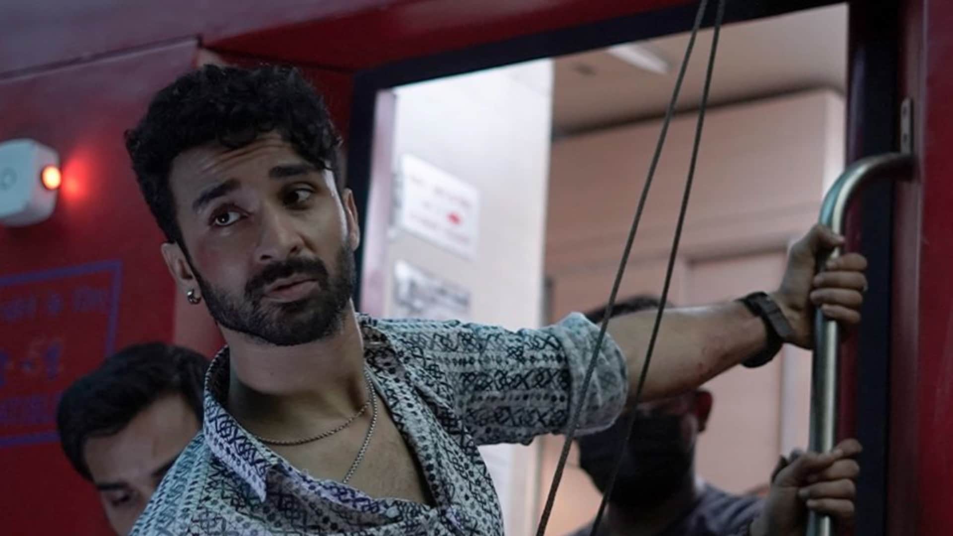 Raghav Juyal Lakshya Lalwani Kill Box Office Collection Day 24th know about Total Earning Information