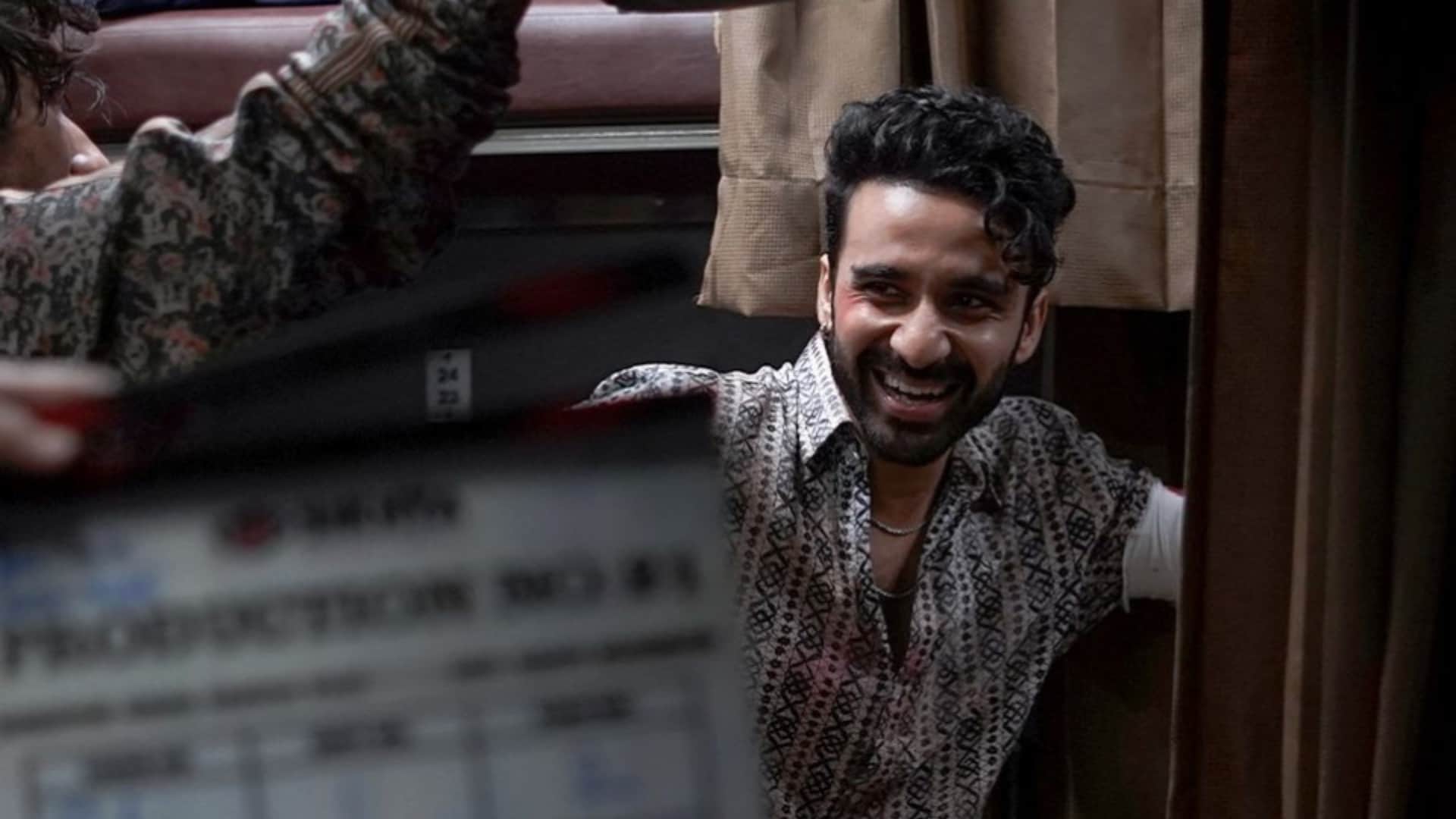 Raghav Juyal Lakshya Lalwani Kill Box Office Collection Day 24th know about Total Earning Information