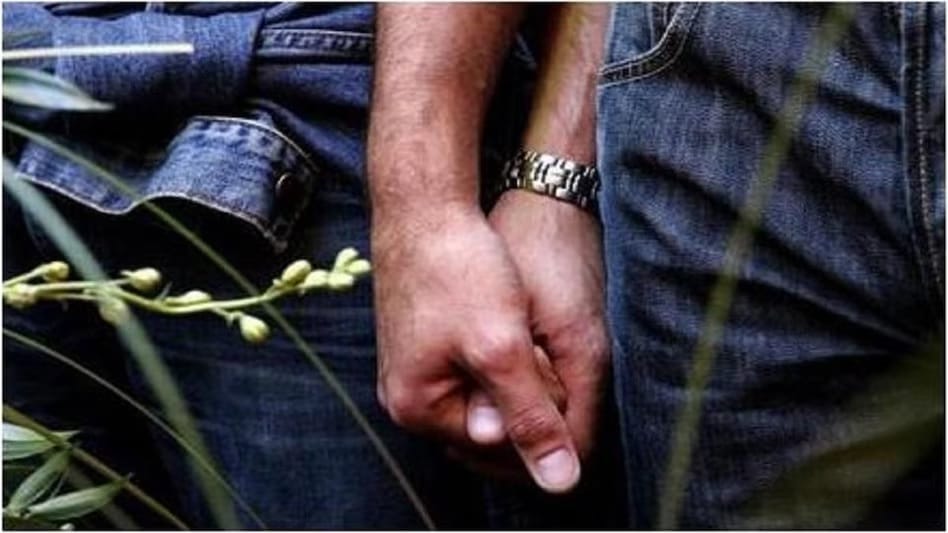 Drugs were given in chocolate, as soon as the child became unconscious, he ran away with cash and jewellery