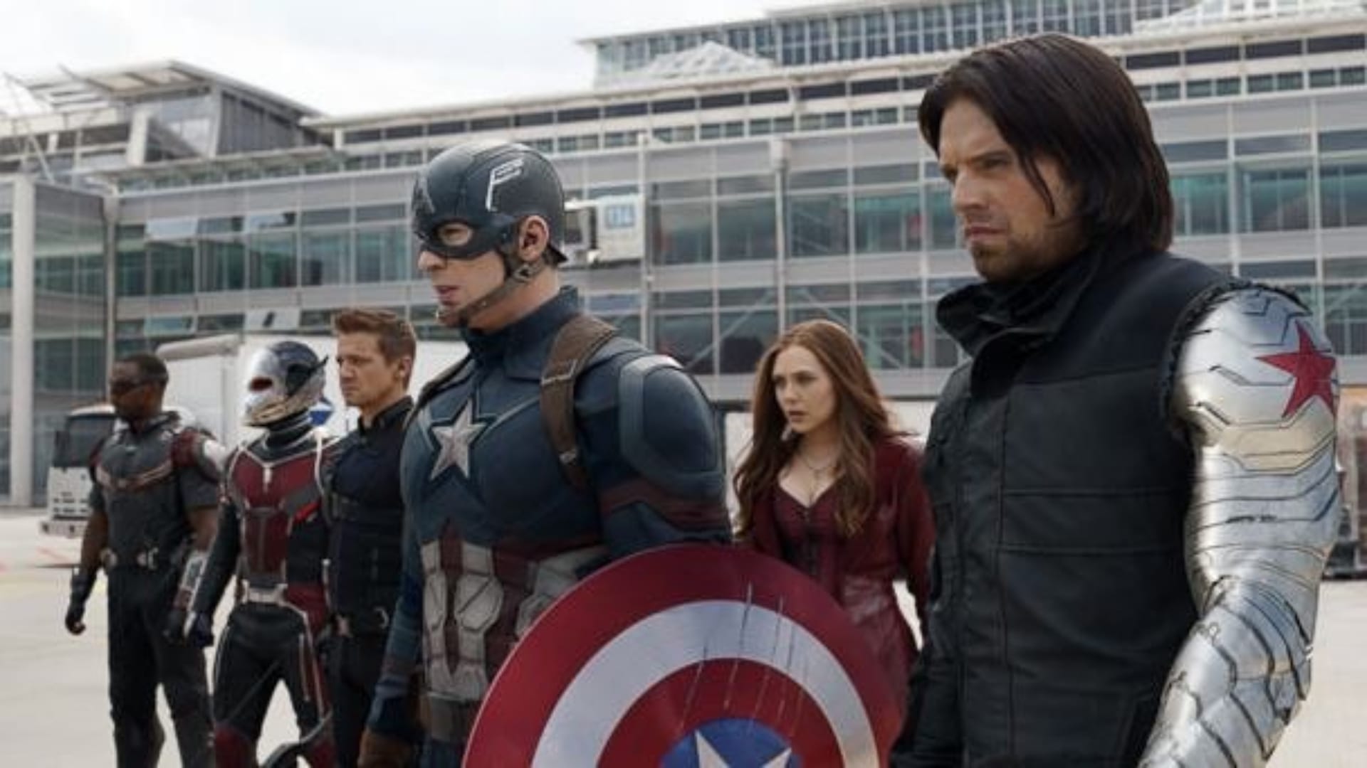Why is Captain America star Chris Evans is so popular in MCU Movies and Marvel Comics as Steve Rogers