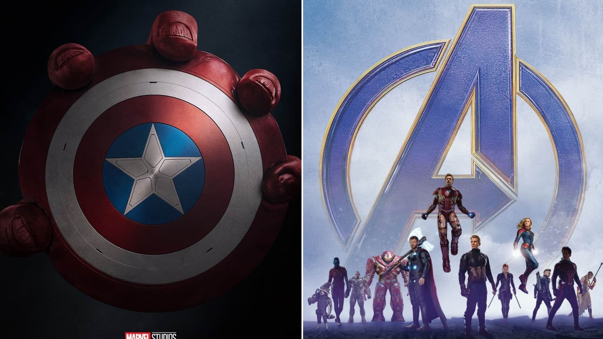 Why is Captain America star Chris Evans is so popular in MCU Movies and Marvel Comics as Steve Rogers