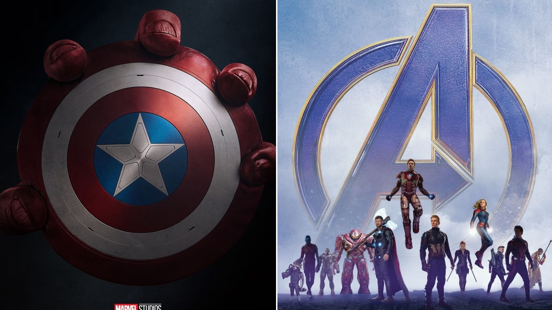 Why is Captain America star Chris Evans is so popular in MCU Movies and Marvel Comics as Steve Rogers