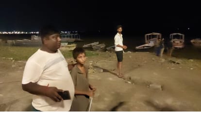 Varanasi major news in one click Dead body found water at Namo Ghat Ramayani of Ramlila is death